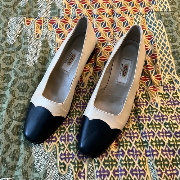 Talbots Shoes - Talbots Heels